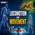 Locomotion and Movement